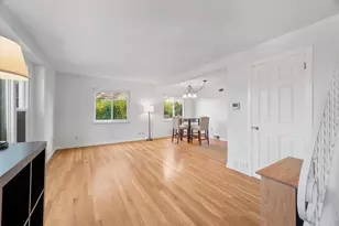 39 Seneca, Pittsburgh, PA 15228 - Photo 2