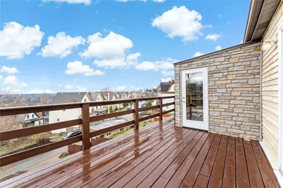 422 Bailey Ave, Pittsburgh, PA 15211 - Photo 36
