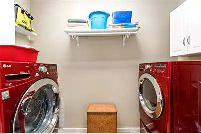 422 Bailey Ave, Pittsburgh, PA 15211 - Photo 20