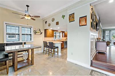 422 Bailey Ave, Pittsburgh, PA 15211 - Photo 14