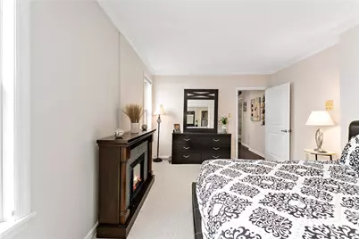 422 Bailey Ave, Pittsburgh, PA 15211 - Photo 22