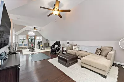 422 Bailey Ave, Pittsburgh, PA 15211 - Photo 24