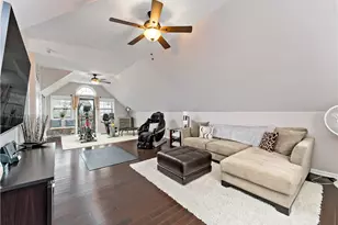 422 Bailey Ave, Pittsburgh, PA 15211 - Photo 24