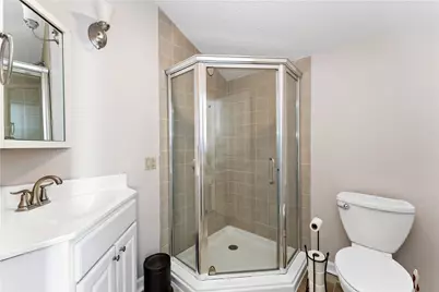 422 Bailey Ave, Pittsburgh, PA 15211 - Photo 28