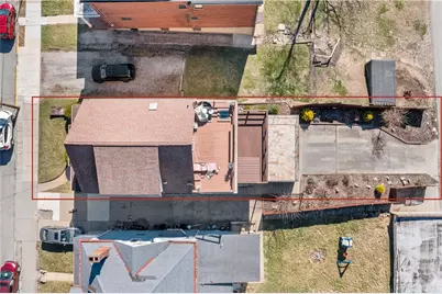 422 Bailey Ave, Pittsburgh, PA 15211 - Photo 38