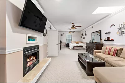 422 Bailey Ave, Pittsburgh, PA 15211 - Photo 30