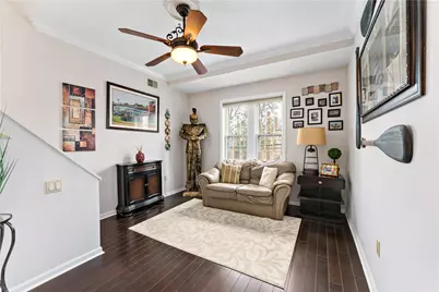 422 Bailey Ave, Pittsburgh, PA 15211 - Photo 10