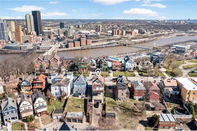 422 Bailey Ave, Pittsburgh, PA 15211 - Photo 42