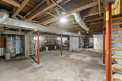 422 Bailey Ave, Pittsburgh, PA 15211 - Photo 32