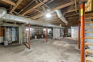 422 Bailey Ave, Pittsburgh, PA 15211 - Photo 32