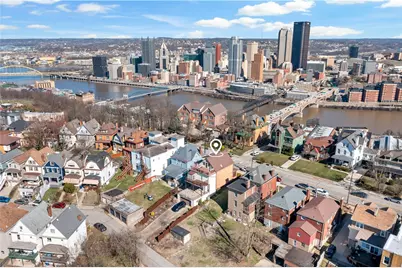422 Bailey Ave, Pittsburgh, PA 15211 - Photo 40