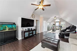 422 Bailey Ave, Pittsburgh, PA 15211 - Photo 26