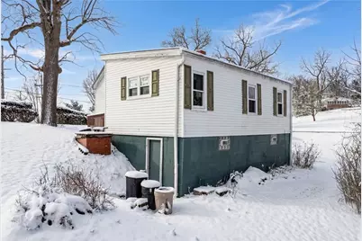 1198 Morgan Rd, Cecil, PA 15017 - Photo 22