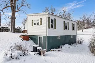 1198 Morgan Rd, Cecil, PA 15017 - Photo 22