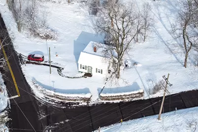 1198 Morgan Rd, Cecil, PA 15017 - Photo 30