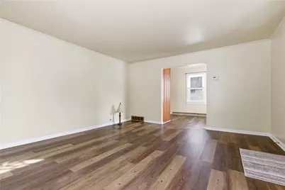 1198 Morgan Rd, Cecil, PA 15017 - Photo 4