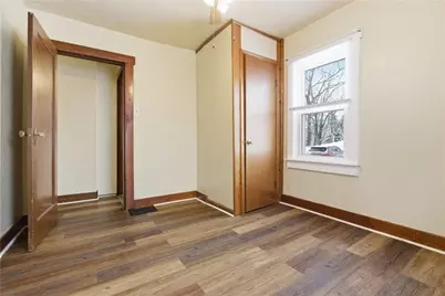 1198 Morgan Rd, Cecil, PA 15017 - Photo 16