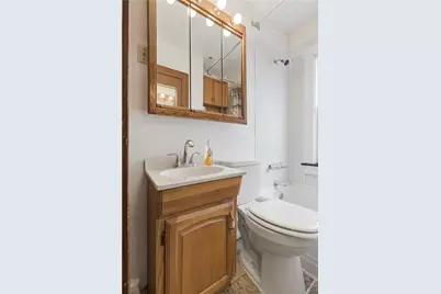 1198 Morgan Rd, Cecil, PA 15017 - Photo 18