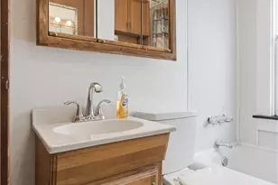 1198 Morgan Rd, Cecil, PA 15017 - Photo 18