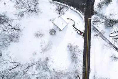 1198 Morgan Rd, Cecil, PA 15017 - Photo 26