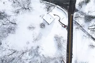 1198 Morgan Rd, Cecil, PA 15017 - Photo 26