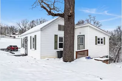 1198 Morgan Rd, Cecil, PA 15017 - Photo 20