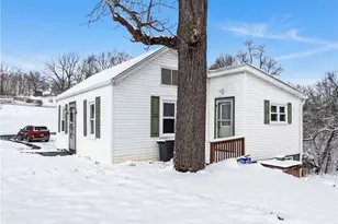 1198 Morgan Rd, Cecil, PA 15017 - Photo 20