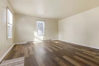 1198 Morgan Rd, Cecil, PA 15017 - Photo 2