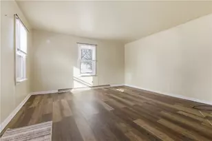 1198 Morgan Rd, Cecil, PA 15017 - Photo 2