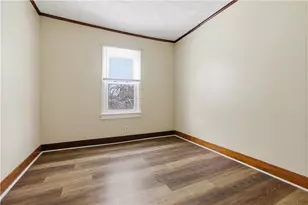 1198 Morgan Rd, Cecil, PA 15017 - Photo 12