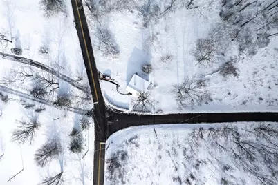 1198 Morgan Rd, Cecil, PA 15017 - Photo 32