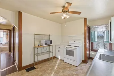 1198 Morgan Rd, Cecil, PA 15017 - Photo 8