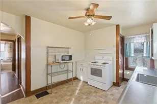 1198 Morgan Rd, Cecil, PA 15017 - Photo 8