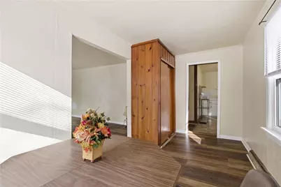 1198 Morgan Rd, Cecil, PA 15017 - Photo 6