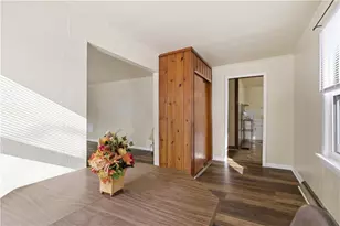 1198 Morgan Rd, Cecil, PA 15017 - Photo 6