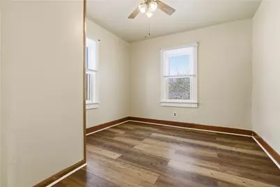 1198 Morgan Rd, Cecil, PA 15017 - Photo 14