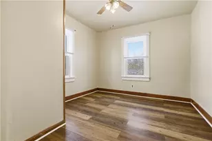 1198 Morgan Rd, Cecil, PA 15017 - Photo 14