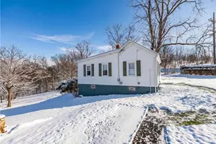 1198 Morgan Rd, Cecil, PA 15017 - Photo 24