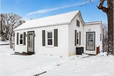 1198 Morgan Rd, Cecil, PA 15017 - Photo 34