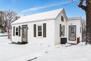 1198 Morgan Rd, Cecil, PA 15017 - Photo 34