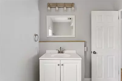 1316 Woodlawn Ave, Pittsburgh, PA 15221 - Photo 12