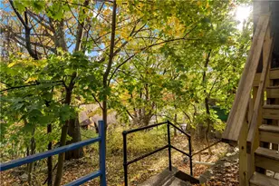 1316 Woodlawn Ave, Pittsburgh, PA 15221 - Photo 28