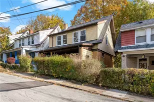 1316 Woodlawn Ave, Pittsburgh, PA 15221 - Photo 26