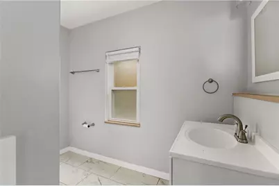 1316 Woodlawn Ave, Pittsburgh, PA 15221 - Photo 22