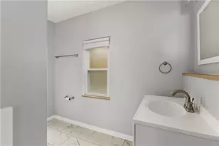 1316 Woodlawn Ave, Pittsburgh, PA 15221 - Photo 22