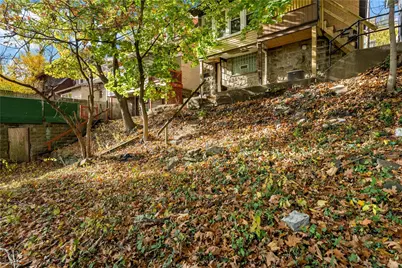 1316 Woodlawn Ave, Pittsburgh, PA 15221 - Photo 30