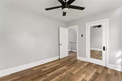 1316 Woodlawn Ave, Pittsburgh, PA 15221 - Photo 14