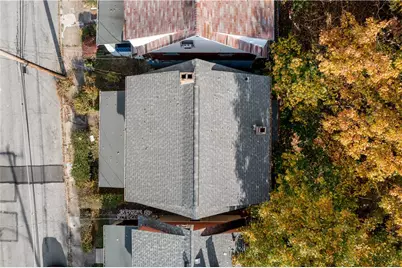 1316 Woodlawn Ave, Pittsburgh, PA 15221 - Photo 36