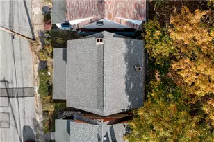 1316 Woodlawn Ave, Pittsburgh, PA 15221 - Photo 36