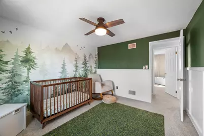 4735 Valleyfield Drive, West Deer, PA 15101 - Photo 30